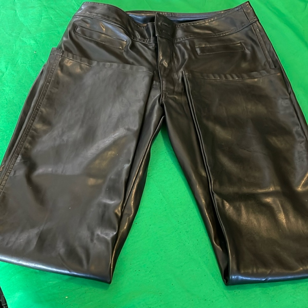 New pant size 11/12 by BBDACOTA